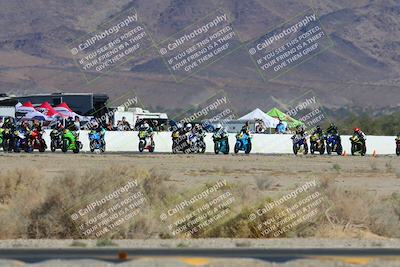 media/Oct-20-2024-CVMA (Sun) [[d4a3dff211]]/Race 3-Amateur Supersport Middleweight/